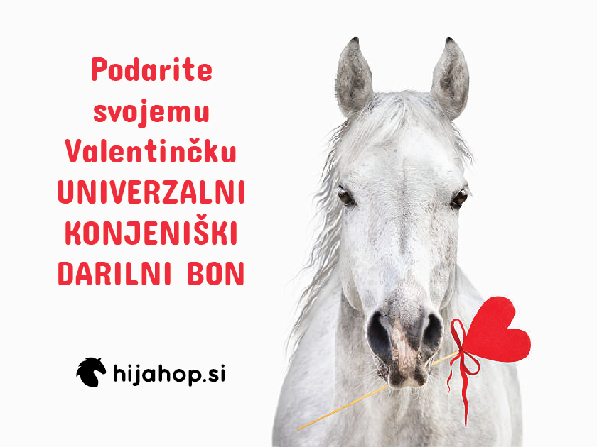 Oglas_Valentinovo Oglas_Valentinovo