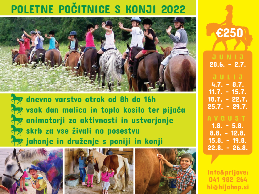 Pocitnise_oglas