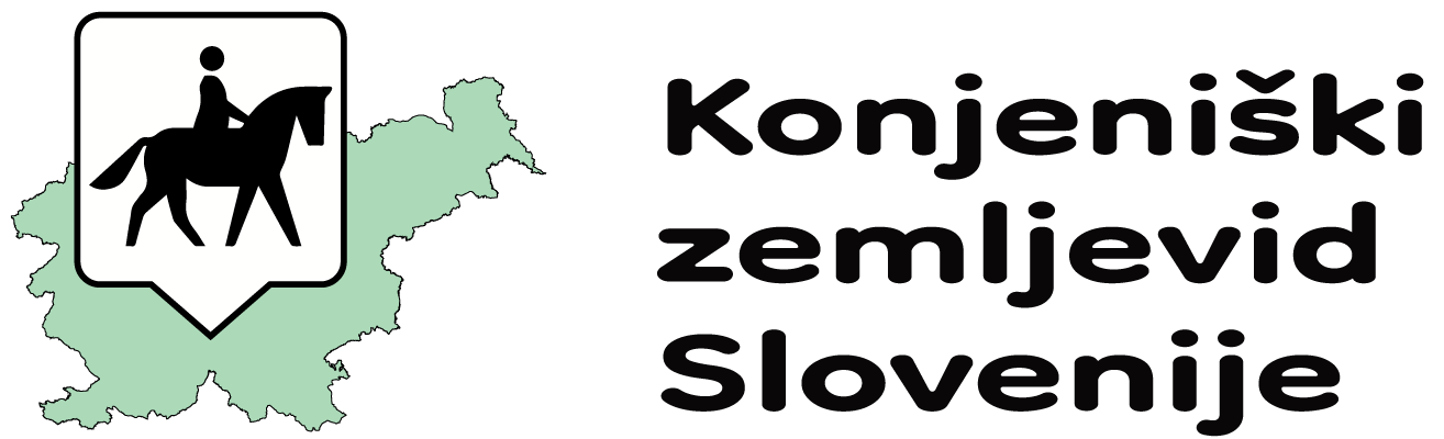 KZS_naslovnica26